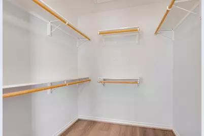 307 Out Yonder #8, Horseshoe Bay, TX 78657 - Photo 20