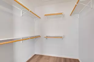 307 Out Yonder, Horseshoe Bay, TX 78657 - Photo 20