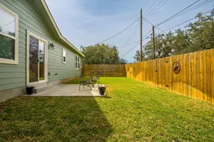 3625 Sagebrush Trail, Kingsland, TX 78639 - Photo 22