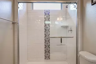 3625 Sagebrush Trail, Kingsland, TX 78639 - Photo 20