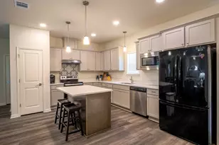 3625 Sagebrush Trail, Kingsland, TX 78639 - Photo 8