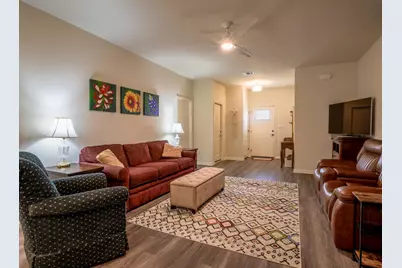 3625 Sagebrush Trail, Kingsland, TX 78639 - Photo 6