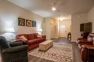 3625 Sagebrush Trail, Kingsland, TX 78639 - Photo 6