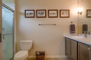 3625 Sagebrush Trail, Kingsland, TX 78639 - Photo 18