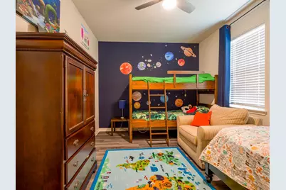 3625 Sagebrush Trail, Kingsland, TX 78639 - Photo 12