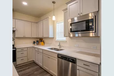 3625 Sagebrush Trail, Kingsland, TX 78639 - Photo 10