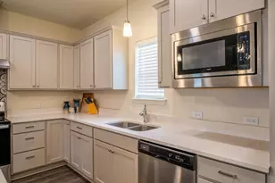 3625 Sagebrush Trail, Kingsland, TX 78639 - Photo 10