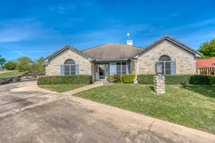 119 Teeoff, Horseshoe Bay, TX 78657 - Photo 1