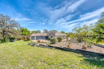 119 Tee Off, Horseshoe Bay, TX 78657 - Photo 34