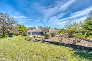 119 Teeoff, Horseshoe Bay, TX 78657 - Photo 34