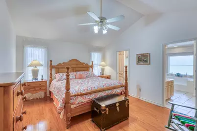 119 Tee Off, Horseshoe Bay, TX 78657 - Photo 20