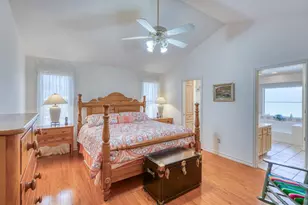 119 Teeoff, Horseshoe Bay, TX 78657 - Photo 20