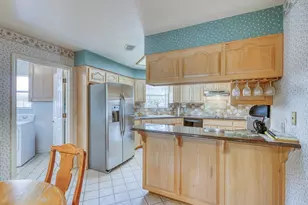 119 Teeoff, Horseshoe Bay, TX 78657 - Photo 10