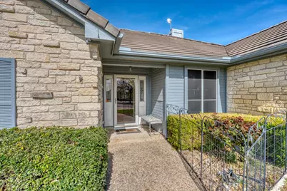 119 Tee Off, Horseshoe Bay, TX 78657 - Photo 2