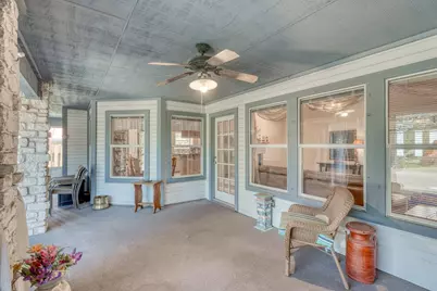 119 Tee Off, Horseshoe Bay, TX 78657 - Photo 28