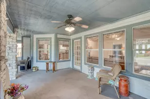 119 Teeoff, Horseshoe Bay, TX 78657 - Photo 28