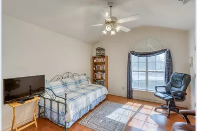 119 Tee Off, Horseshoe Bay, TX 78657 - Photo 16