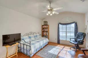 119 Teeoff, Horseshoe Bay, TX 78657 - Photo 16