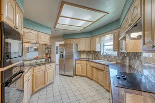 119 Teeoff, Horseshoe Bay, TX 78657 - Photo 12