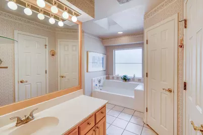 119 Tee Off, Horseshoe Bay, TX 78657 - Photo 22