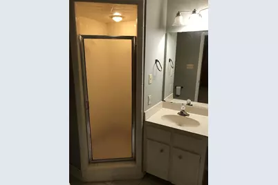 185 Turkey Run, Meadowlakes, TX 78654 - Photo 12