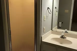 185 Turkey Run, Meadowlakes, TX 78654 - Photo 12