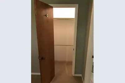 185 Turkey Run, Meadowlakes, TX 78654 - Photo 10