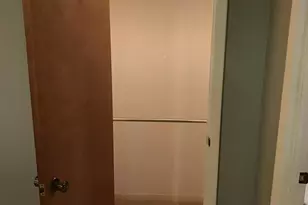 185 Turkey Run, Meadowlakes, TX 78654 - Photo 10