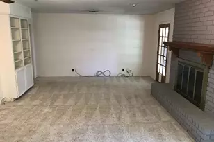 185 Turkey Run, Meadowlakes, TX 78654 - Photo 6