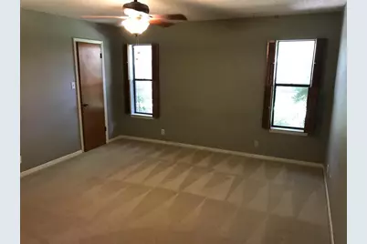 185 Turkey Run, Meadowlakes, TX 78654 - Photo 8