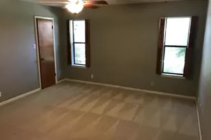 185 Turkey Run, Meadowlakes, TX 78654 - Photo 8