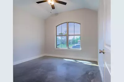 114 Norwood Dr, Granite Shoals, TX 78654 - Photo 20