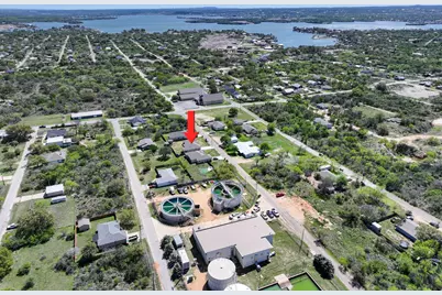 114 Norwood Dr, Granite Shoals, TX 78654 - Photo 32
