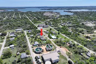 114 Norwood Dr, Granite Shoals, TX 78654 - Photo 32