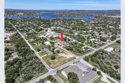 114 Norwood Dr, Granite Shoals, TX 78654 - Photo 30