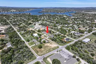 114 Norwood Dr, Granite Shoals, TX 78654 - Photo 30