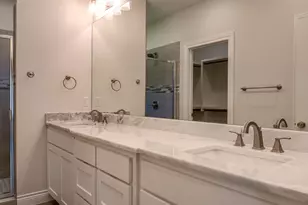 114 Norwood Dr, Granite Shoals, TX 78654 - Photo 20