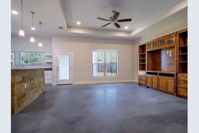 114 Norwood Dr, Granite Shoals, TX 78654 - Photo 4