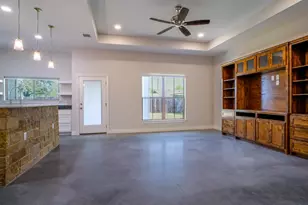 114 Norwood Dr, Granite Shoals, TX 78654 - Photo 4