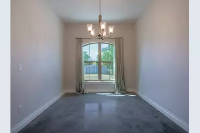 114 Norwood Dr, Granite Shoals, TX 78654 - Photo 12