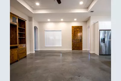 114 Norwood Dr, Granite Shoals, TX 78654 - Photo 6