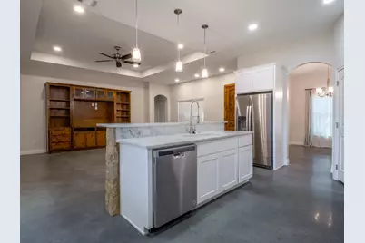 114 Norwood Dr, Granite Shoals, TX 78654 - Photo 8