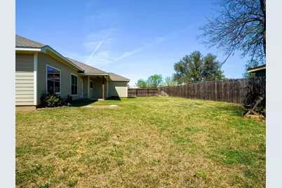 114 Norwood Dr, Granite Shoals, TX 78654 - Photo 26