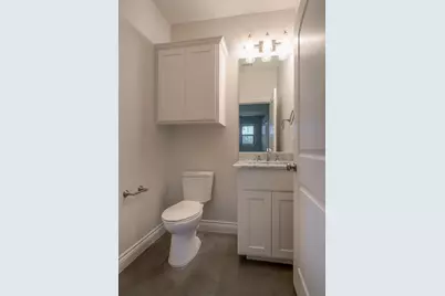 114 Norwood Dr, Granite Shoals, TX 78654 - Photo 18