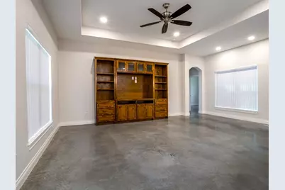 114 Norwood Dr, Granite Shoals, TX 78654 - Photo 10