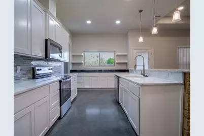 114 Norwood Dr, Granite Shoals, TX 78654 - Photo 10