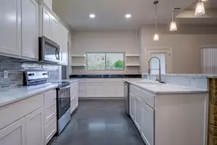 114 Norwood Dr, Granite Shoals, TX 78654 - Photo 10