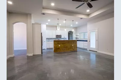 114 Norwood Dr, Granite Shoals, TX 78654 - Photo 12