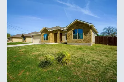 114 Norwood Dr, Granite Shoals, TX 78654 - Photo 2