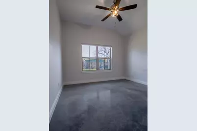 114 Norwood Dr, Granite Shoals, TX 78654 - Photo 14
